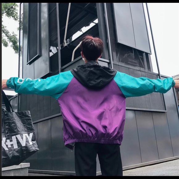 Brand New - Picture 2 of 3